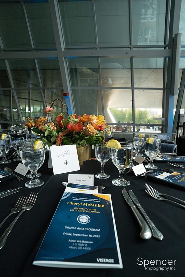 akron art museum program
